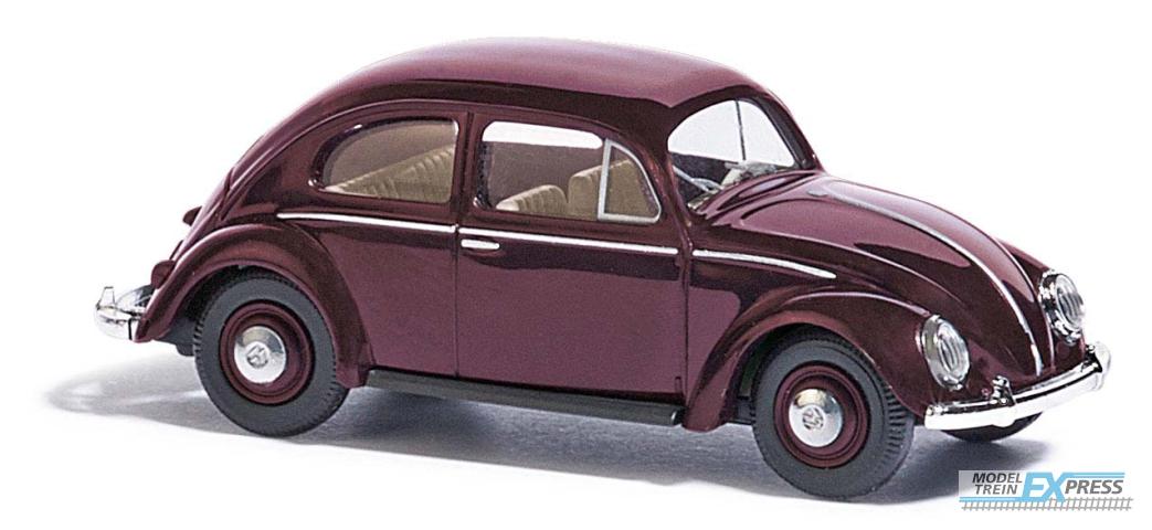 Busch autos 52901
